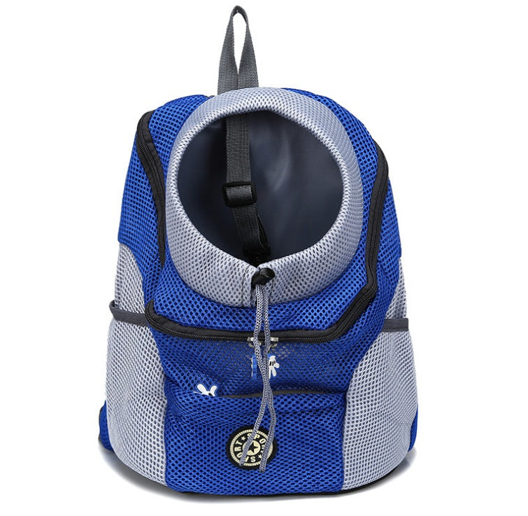 Brilliant Dog Backpack For Every Outing